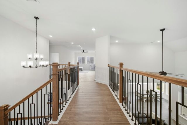 7506 River Birch Court, Katy, TX 77493