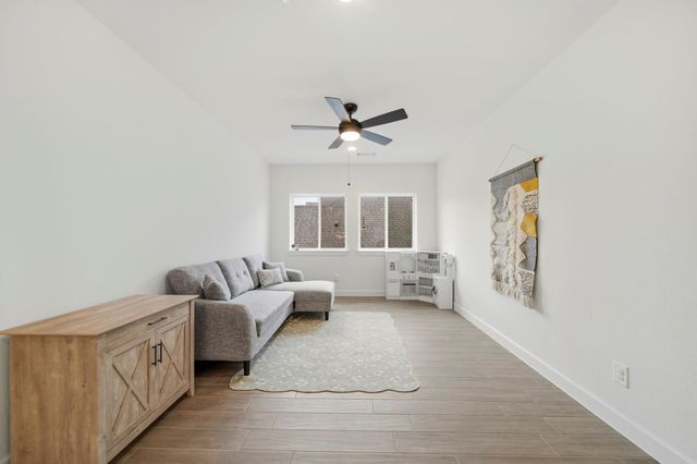 7506 River Birch Court, Katy, TX 77493