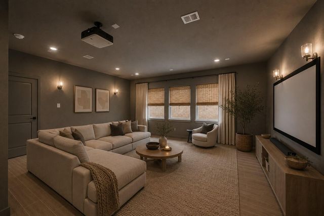 7506 River Birch Court, Katy, TX 77493