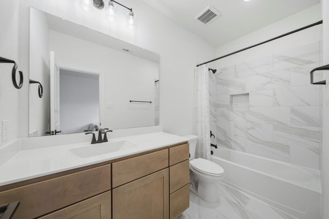 7506 River Birch Court, Katy, TX 77493