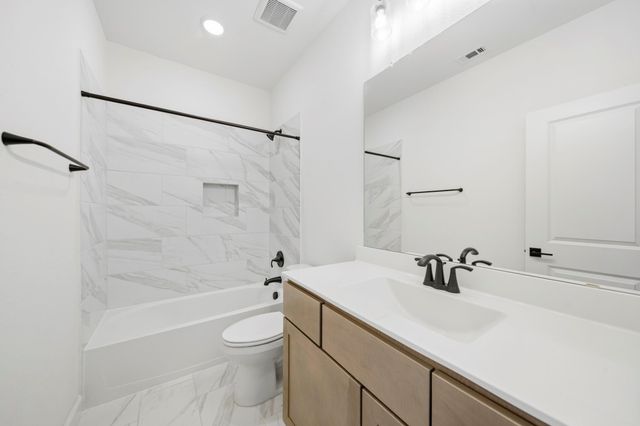 7506 River Birch Court, Katy, TX 77493