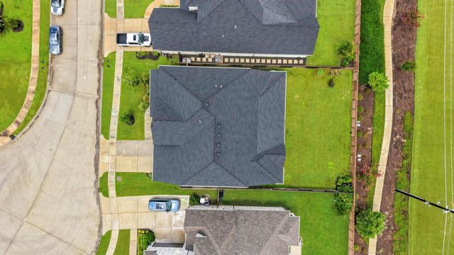 7506 River Birch Court, Katy, TX 77493