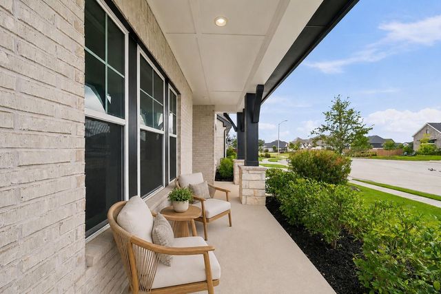 7506 River Birch Court, Katy, TX 77493