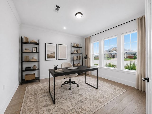7506 River Birch Court, Katy, TX 77493