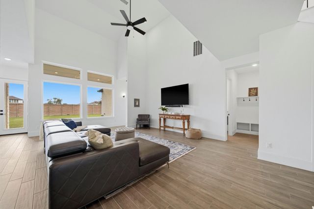7506 River Birch Court, Katy, TX 77493