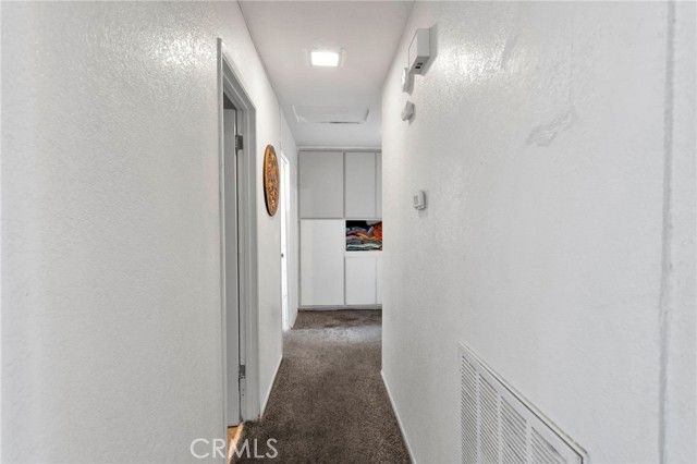 14720 Main Street, Hesperia, CA 92345