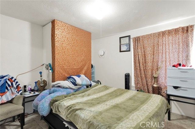 14720 Main Street, Hesperia, CA 92345