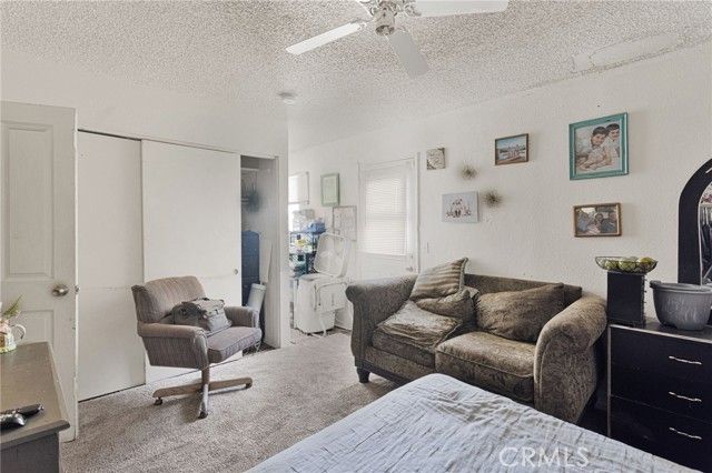 14720 Main Street, Hesperia, CA 92345