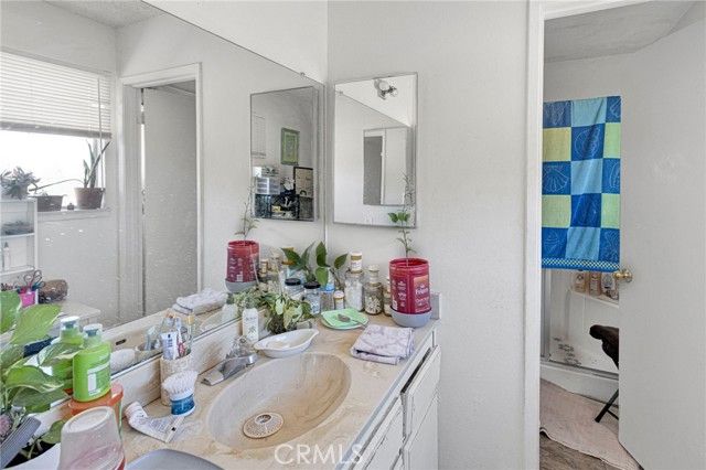 14720 Main Street, Hesperia, CA 92345