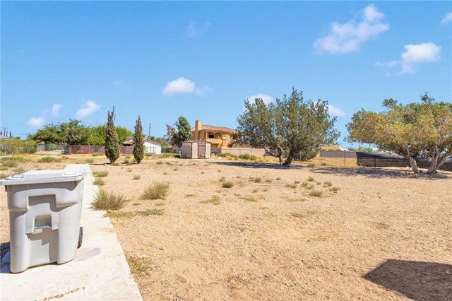 14720 Main Street, Hesperia, CA 92345