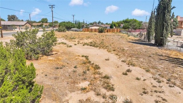14720 Main Street, Hesperia, CA 92345