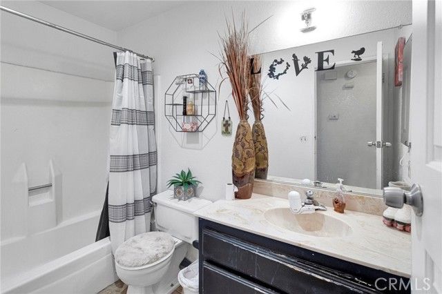 14720 Main Street, Hesperia, CA 92345