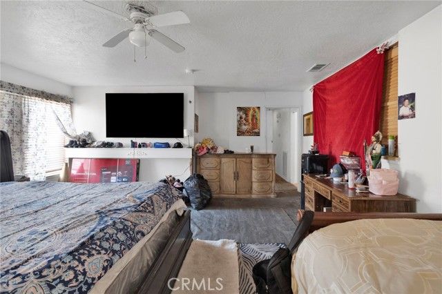 14720 Main Street, Hesperia, CA 92345