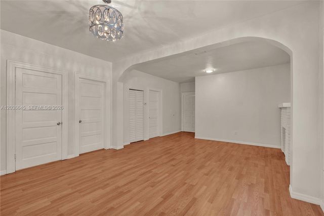 2145 SW 7th St 1, Miami, FL 33135