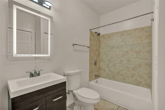 2145 SW 7th St 1, Miami, FL 33135
