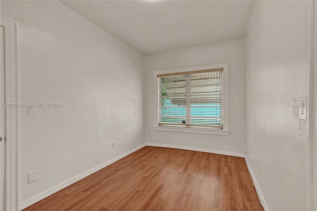 2145 SW 7th St 1, Miami, FL 33135