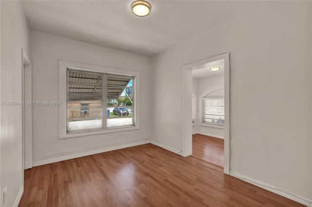 2145 SW 7th St 1, Miami, FL 33135