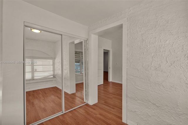 2145 SW 7th St 1, Miami, FL 33135