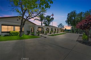 37790 Los Alamos Road, Murrieta, CA 92563