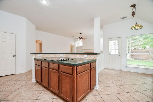 535 Avery Drive, Sugar Land, TX 77479