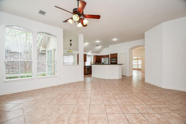 535 Avery Drive, Sugar Land, TX 77479