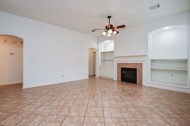 535 Avery Drive, Sugar Land, TX 77479