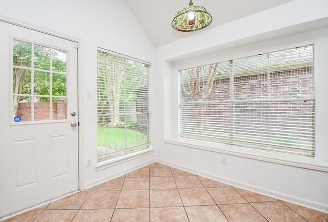 535 Avery Drive, Sugar Land, TX 77479