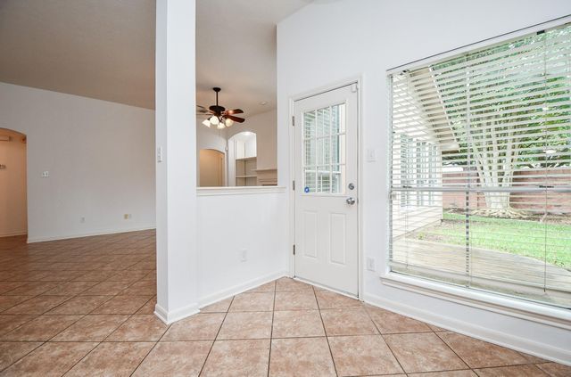 535 Avery Drive, Sugar Land, TX 77479