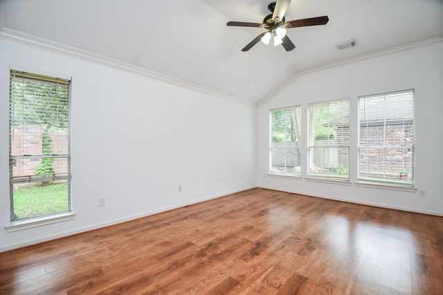 535 Avery Drive, Sugar Land, TX 77479