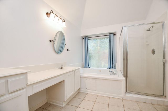 535 Avery Drive, Sugar Land, TX 77479