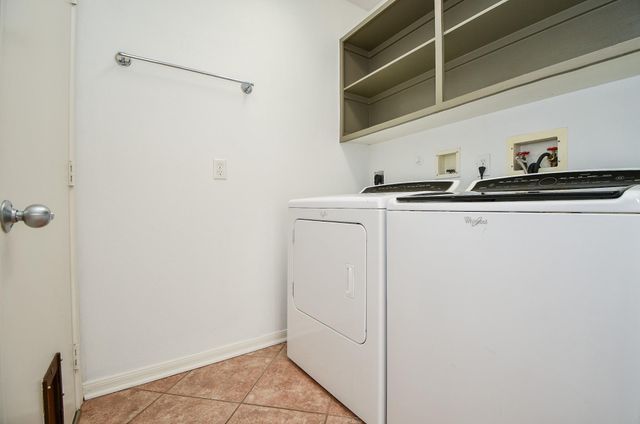 535 Avery Drive, Sugar Land, TX 77479