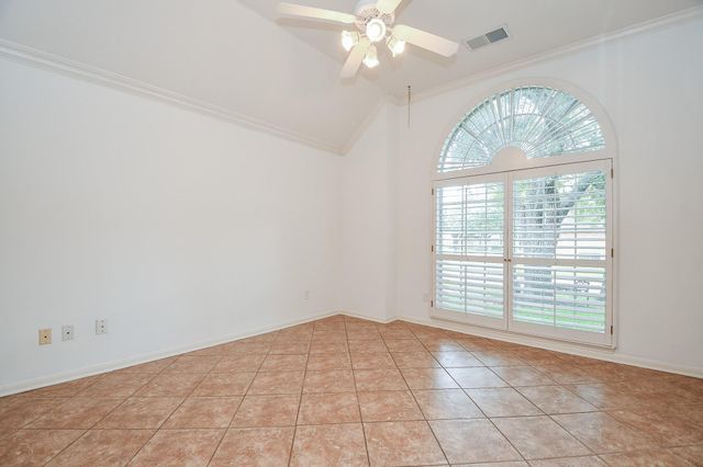 535 Avery Drive, Sugar Land, TX 77479