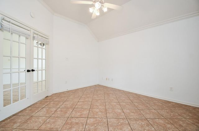 535 Avery Drive, Sugar Land, TX 77479