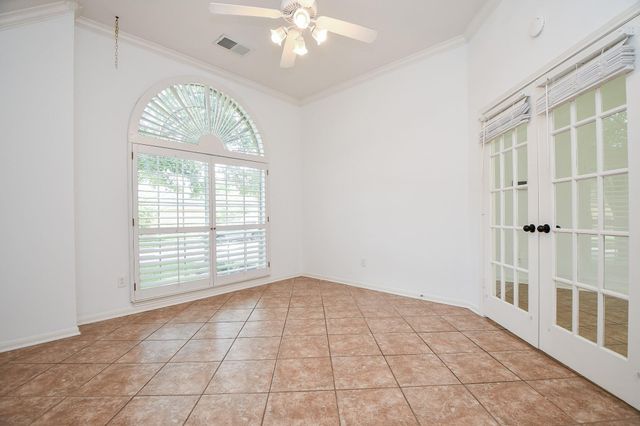 535 Avery Drive, Sugar Land, TX 77479