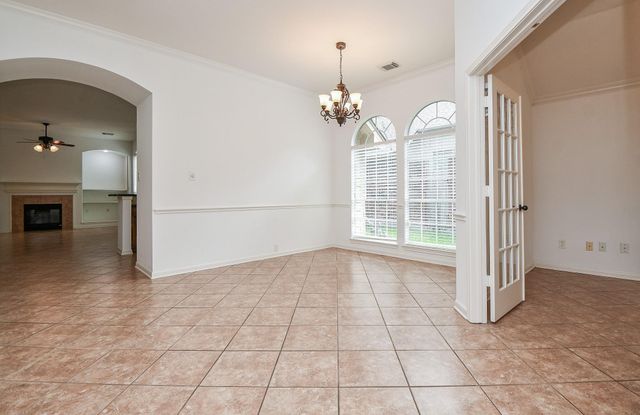 535 Avery Drive, Sugar Land, TX 77479