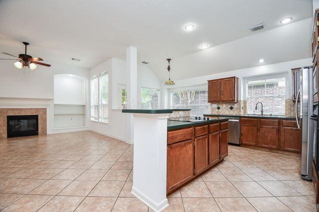 535 Avery Drive, Sugar Land, TX 77479