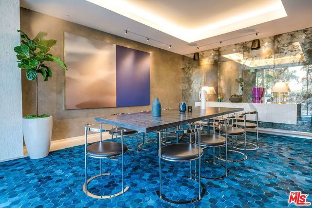 1050 S GRAND Avenue 901, Los Angeles, CA 90015