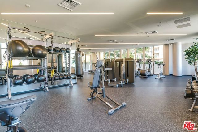 1050 S GRAND Avenue 901, Los Angeles, CA 90015