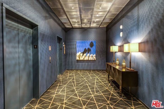 1050 S GRAND Avenue 901, Los Angeles, CA 90015