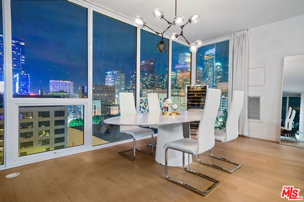 1050 S GRAND Avenue 901, Los Angeles, CA 90015