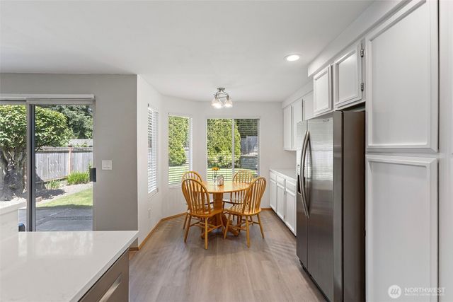 16225 22nd Drive SE, Mill Creek, WA 98012