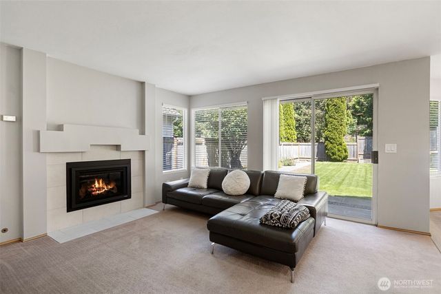16225 22nd Drive SE, Mill Creek, WA 98012