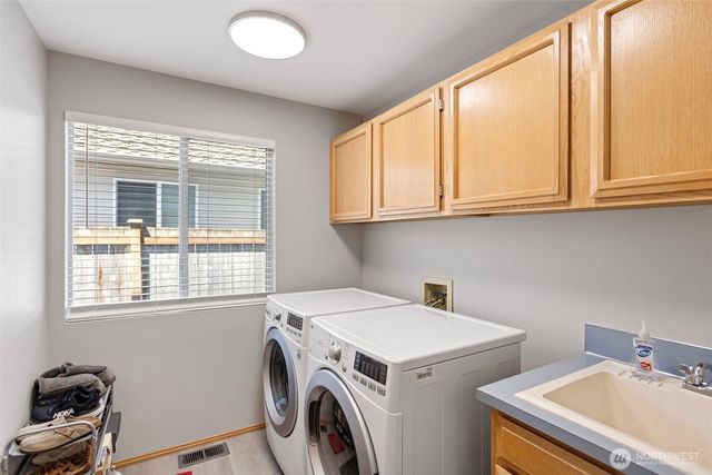 16225 22nd Drive SE, Mill Creek, WA 98012