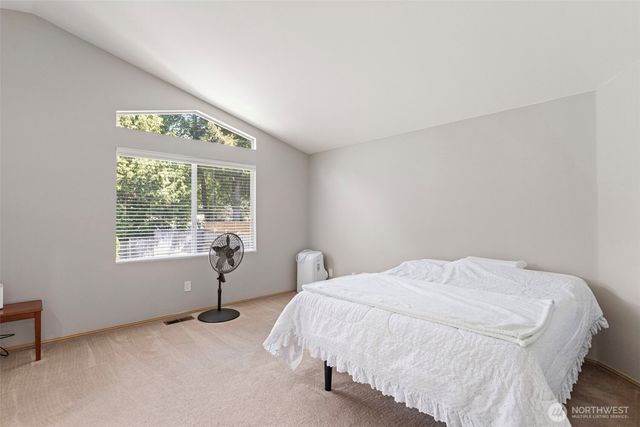 16225 22nd Drive SE, Mill Creek, WA 98012