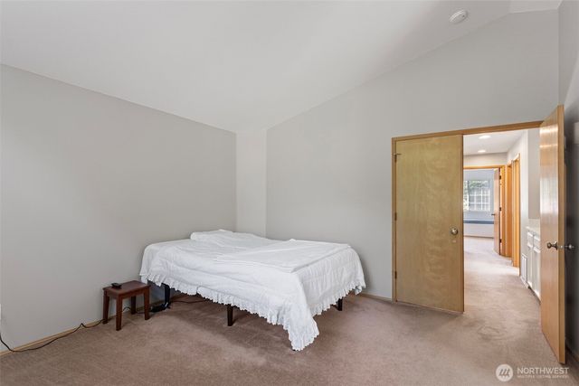 16225 22nd Drive SE, Mill Creek, WA 98012