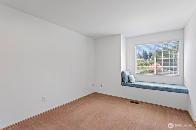 16225 22nd Drive SE, Mill Creek, WA 98012
