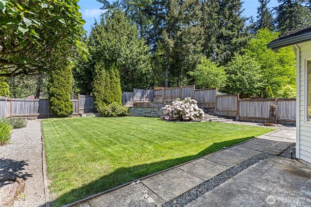 16225 22nd Drive SE, Mill Creek, WA 98012