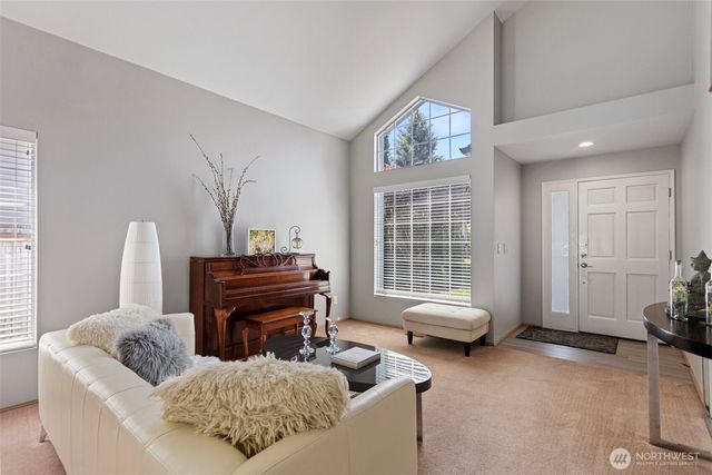 16225 22nd Drive SE, Mill Creek, WA 98012