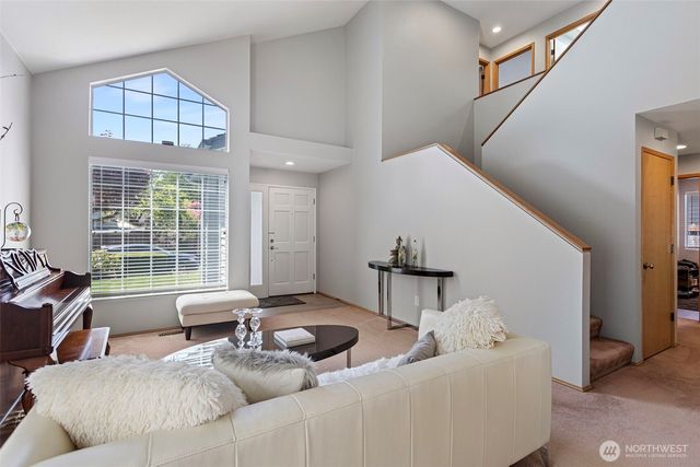 16225 22nd Drive SE, Mill Creek, WA 98012