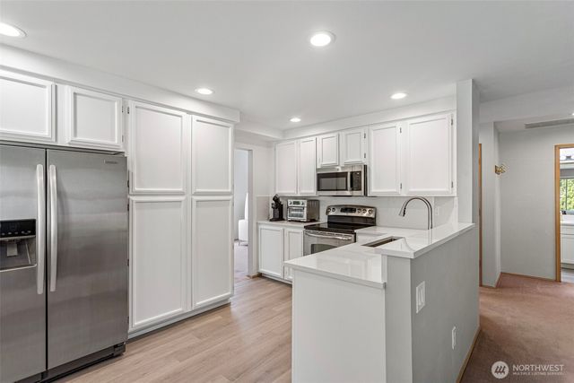 16225 22nd Drive SE, Mill Creek, WA 98012